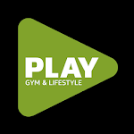 Cover Image of Download PlayGym 2.0.62 APK