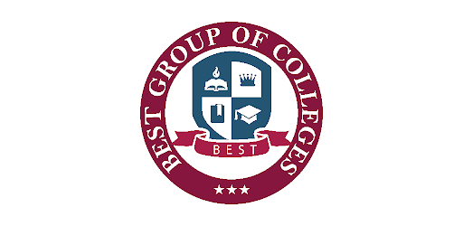 Best Group of Colleges