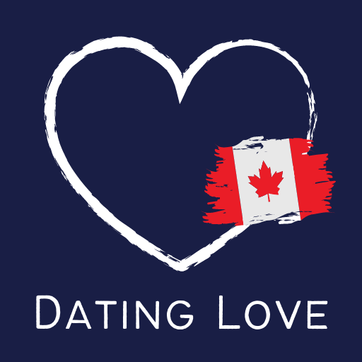 Site ul serios de dating Canada)