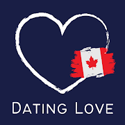 Top 35 Dating Apps Like Canadian Online -  Foreign Dating, American Dating - Best Alternatives