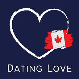 Icon image Canada Dating - International