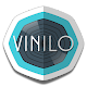 Vinilo IconPack تنزيل على نظام Windows