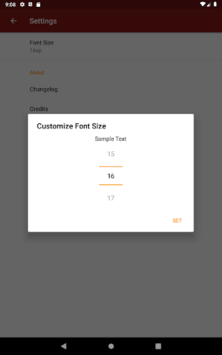 Screenshot 7