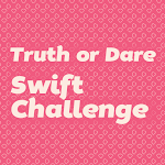 Truth or Dare: Swift Challenge
