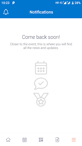 Navent Screen 3
