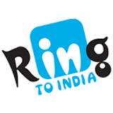 RingToIndia icon