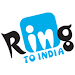 RingToIndia APK