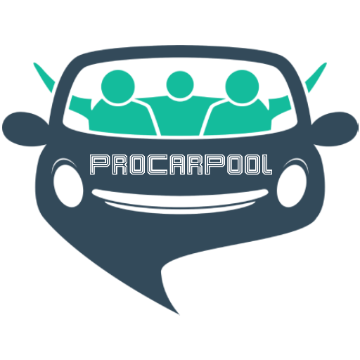 ProCarPool - Tunis - Google Play 앱