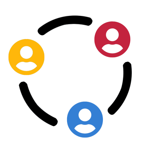 Safe Text Now logo