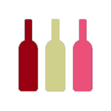 WyneConcept - Wine Cellar Manager icon