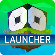 Top 7 Action Apps Like Messicraft Launcher - Best Alternatives