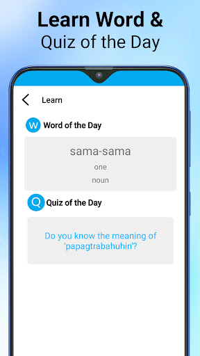 English to Tagalog Dictionary
