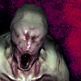 Specimen Zero - Online horror icon