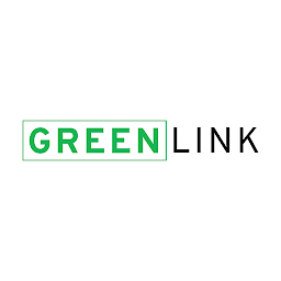 Icon image GREENLINK