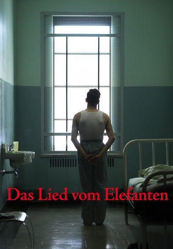 Das Lied vom Elefanten (OmU) - Movies on Google Play