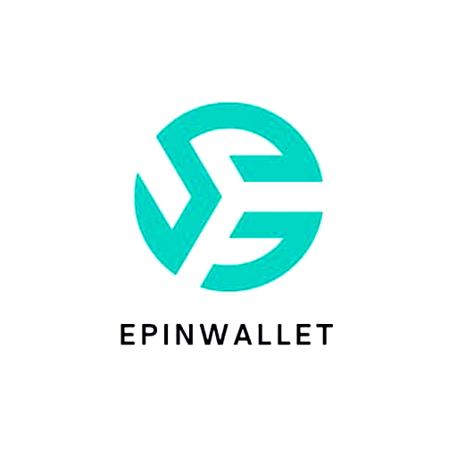 Epinwallet Download on Windows