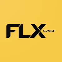 FLXcast