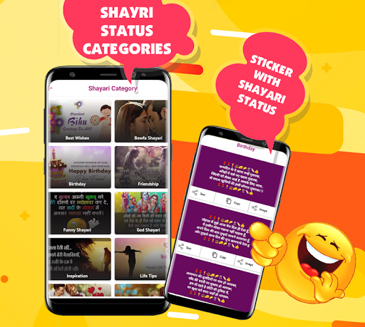 WAStickerApps - All Festival S