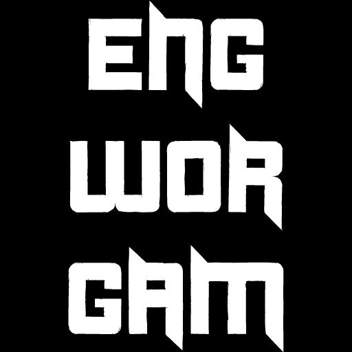 ENGWORGAM logo