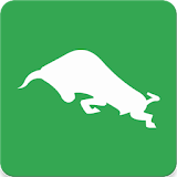 Börse & Aktien - BörsennewsApp icon