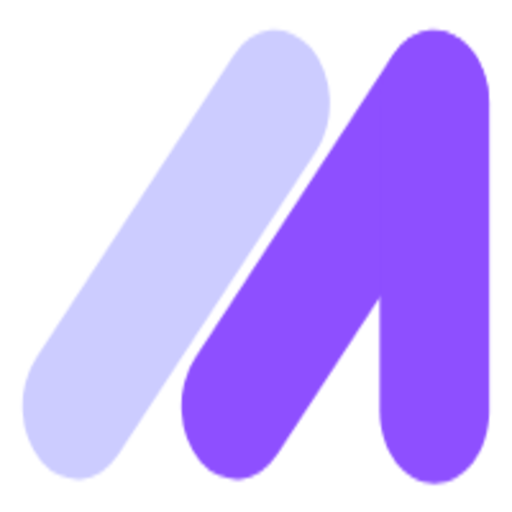 Memo Nas logo