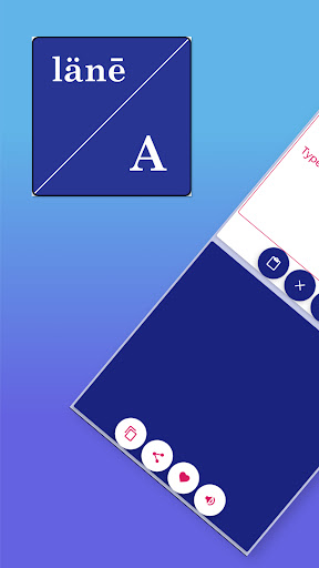 Fulani English Translator screenshot 8