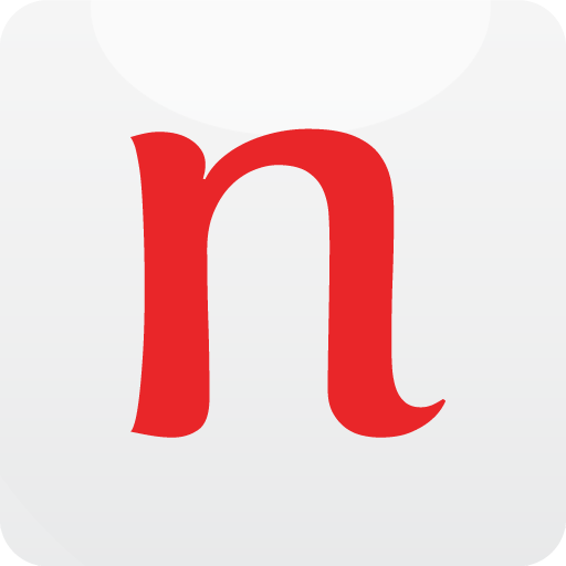 Nivesh Wealth Management App logo