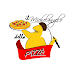Il Michelangelo della Pizza