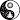 Yin Yang Minimalist Launcher