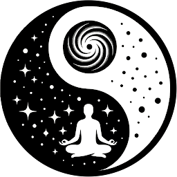 Yin Yang Minimalist Launcher