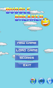 Bubble Breaker Free(圖2)-速報App