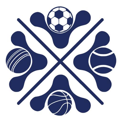 ClubOps logo