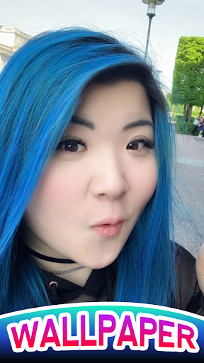 ItsFunneh HD Wallpapers ?