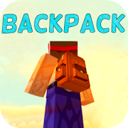 Top 39 Entertainment Apps Like Backpack Mod for MCPE - Best Alternatives