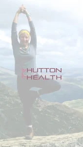 Hutton Health