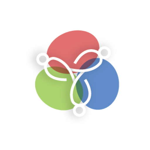 이음길HR-전직지원AI컨설턴트