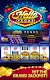 screenshot of Hello Vegas: Casino Slot Games