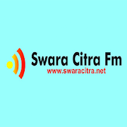 Top 17 Entertainment Apps Like Radio Swara Citra - Best Alternatives