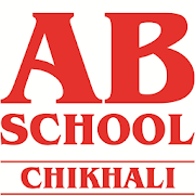A B Chikhli
