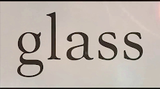The Glass Magazineのおすすめ画像5