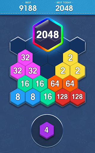 Screenshot 20