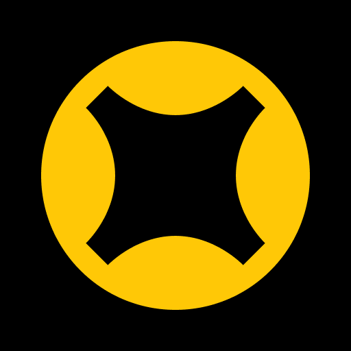 Yandex Pro (Taximeter)  Icon