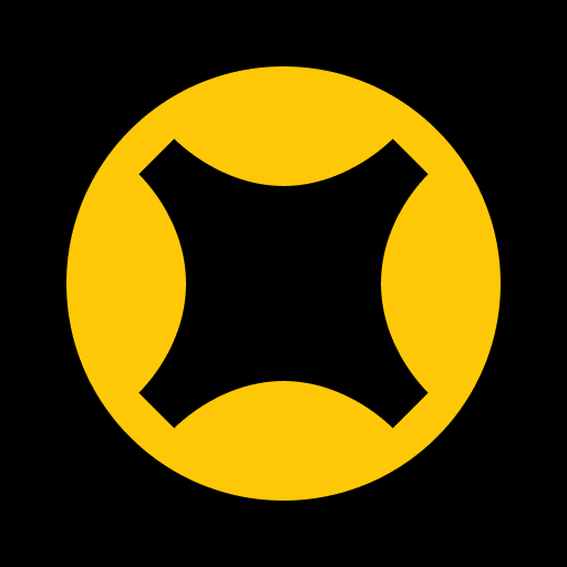 Yandex Pro (Taximeter) 12.40 Icon