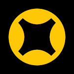 Cover Image of Download Yandex Pro (Taximeter)  APK