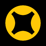 Yandex Pro (Taximeter) icon
