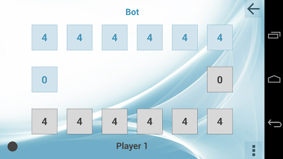 Bantumi(圖2)-速報App