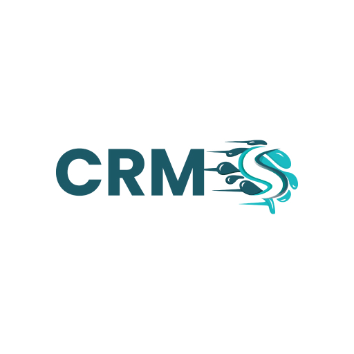 CRMs 1.0 Icon