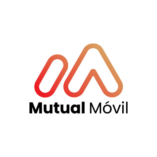 Mutual Móvil logo
