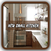 ? Simple Kitchen Design Interior