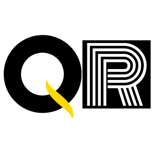 QoozmoR Mini logo